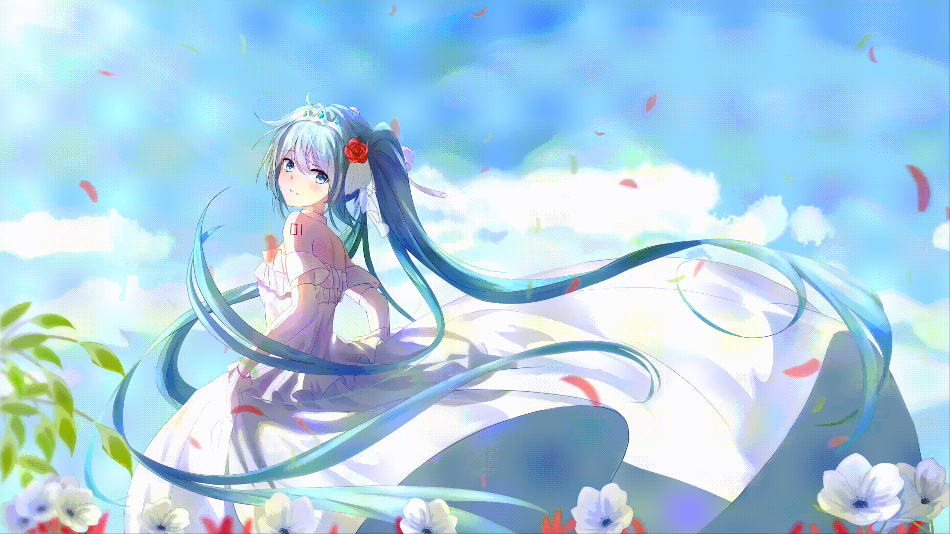 Featured image of post 关于