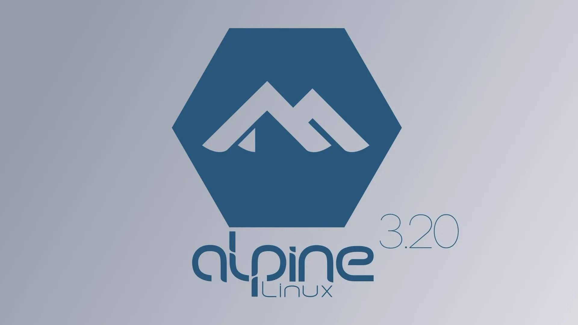 Featured image of post Alpine 国内镜像源配置指南 🏔️