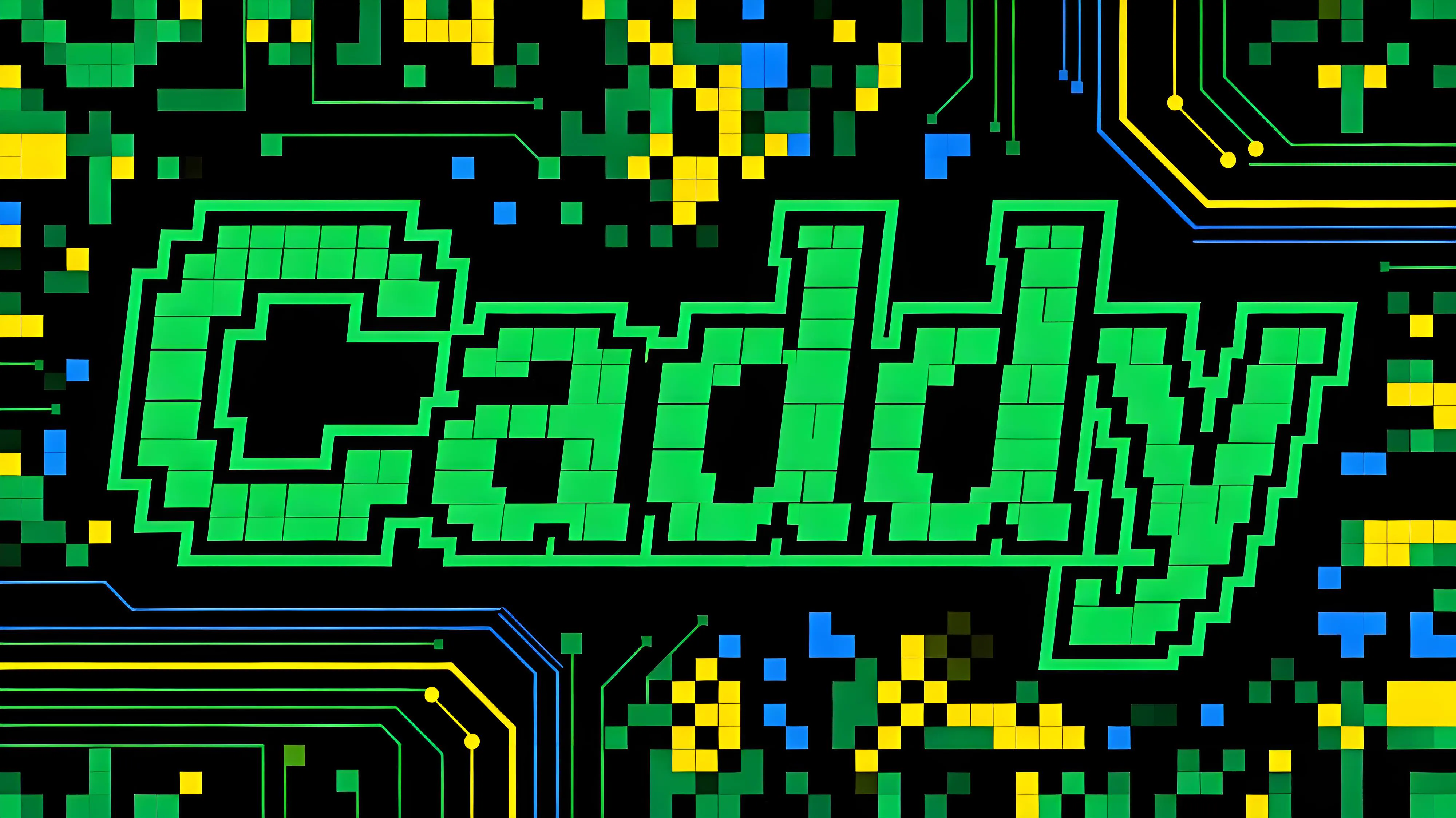 Featured image of post Caddy 服务器安装与卸载 🚀