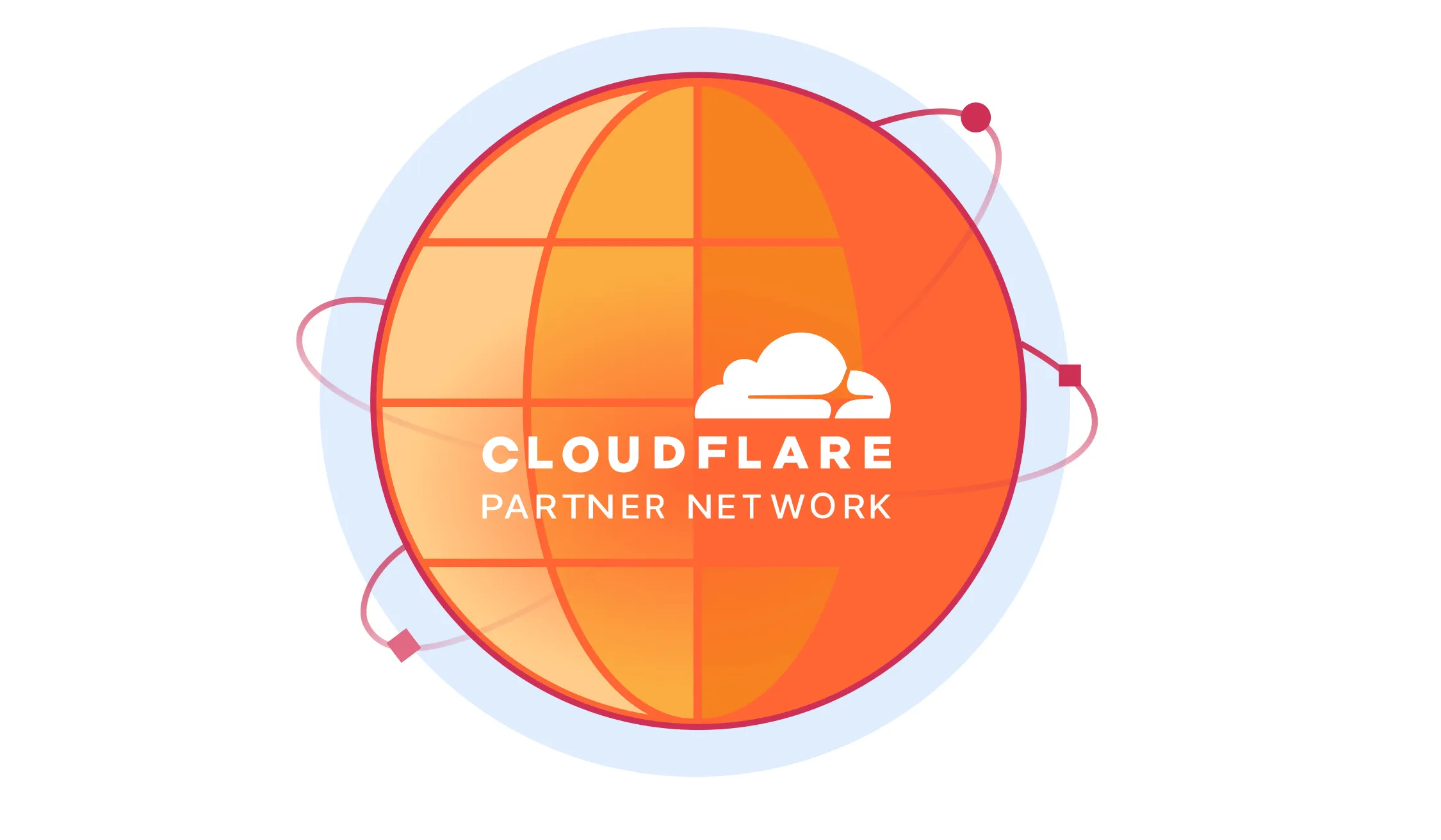 Featured image of post 零成本网站加速 Cloudflare 缓存从入门到精通 ✨