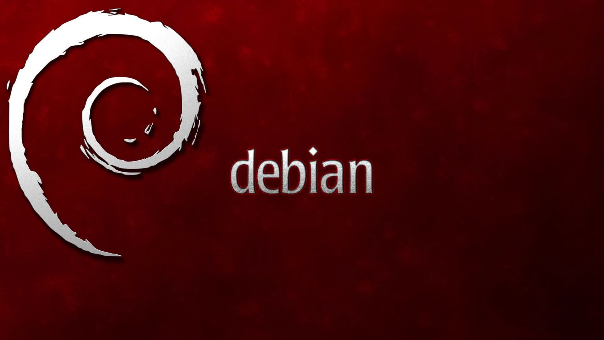 Featured image of post Debian 13 中文语言环境配置指南 🌏