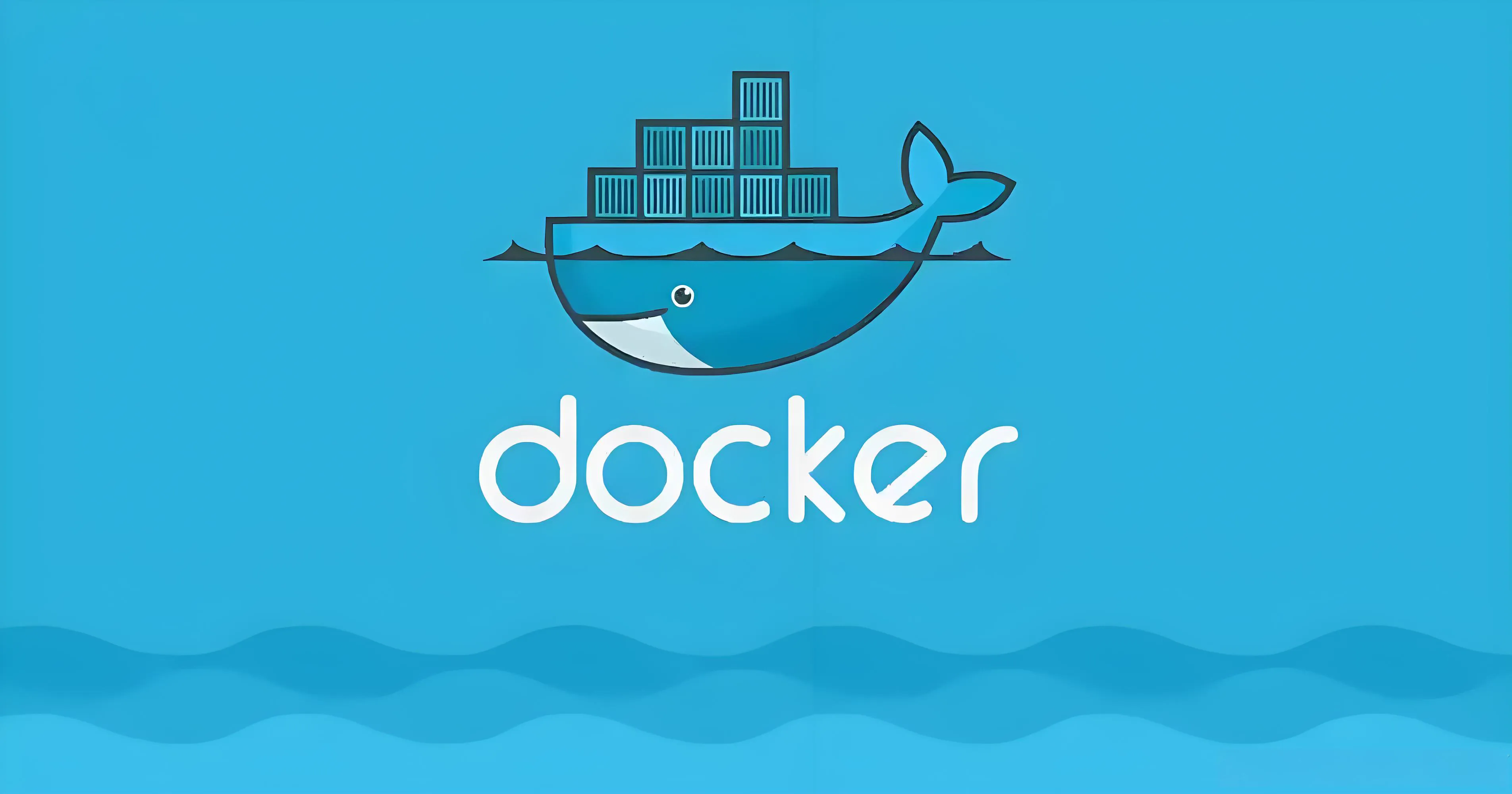 Featured image of post Docker 部署 Docker-UI 容器管理系统 🐳