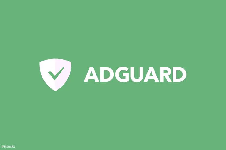 Featured image of post Docker 部署 AdGuard Home 广告拦截器 🛡️