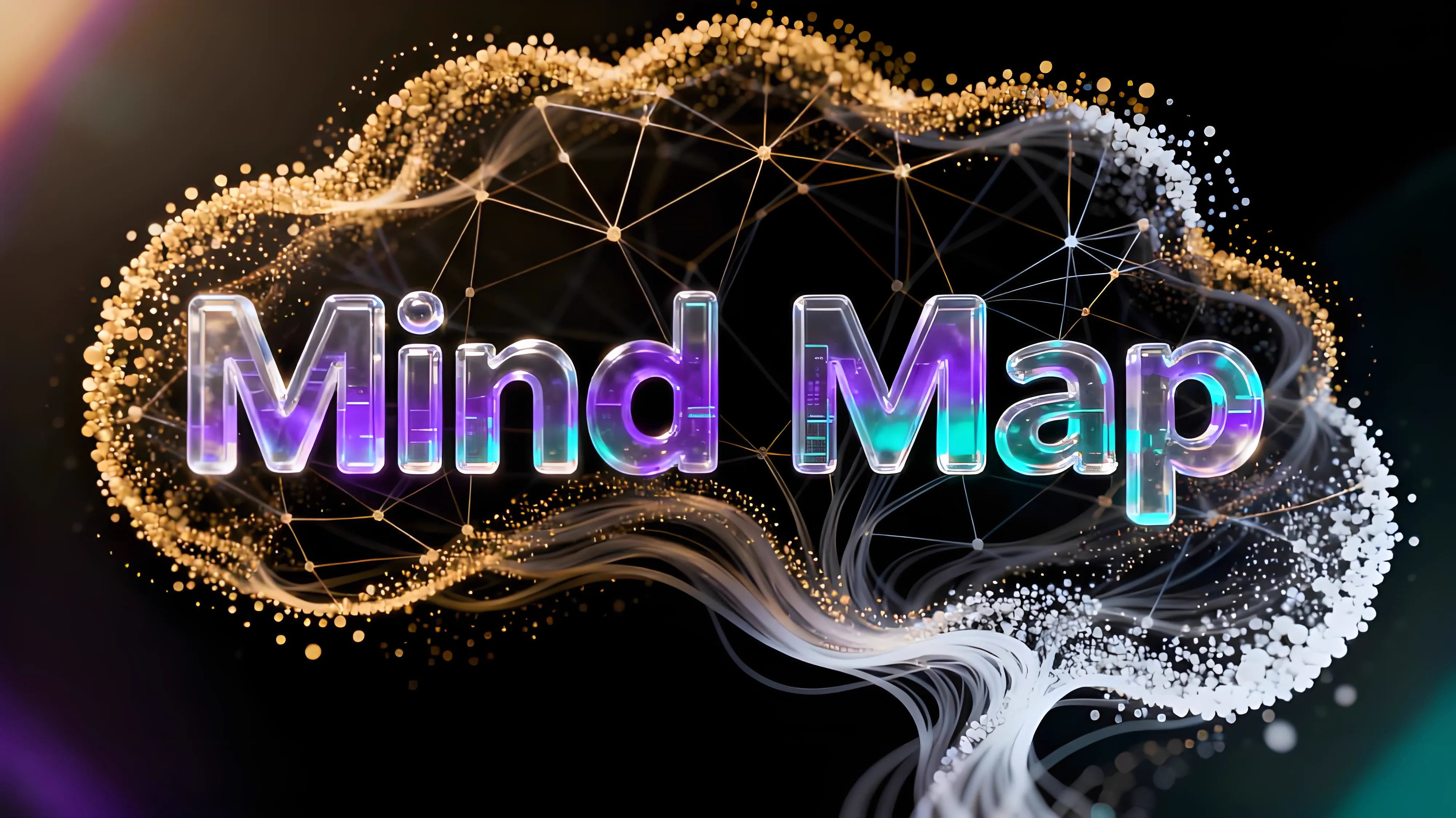 Featured image of post Docker 部署 Mind Map 思维导图 🐳