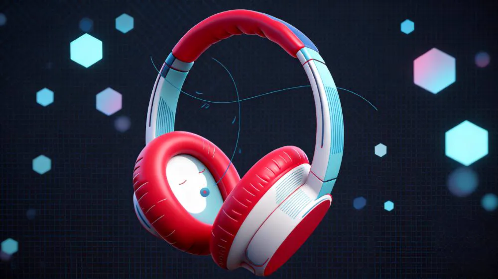Featured image of post Docker 部署 Music-Tag 音乐元数据刮削器 🎵