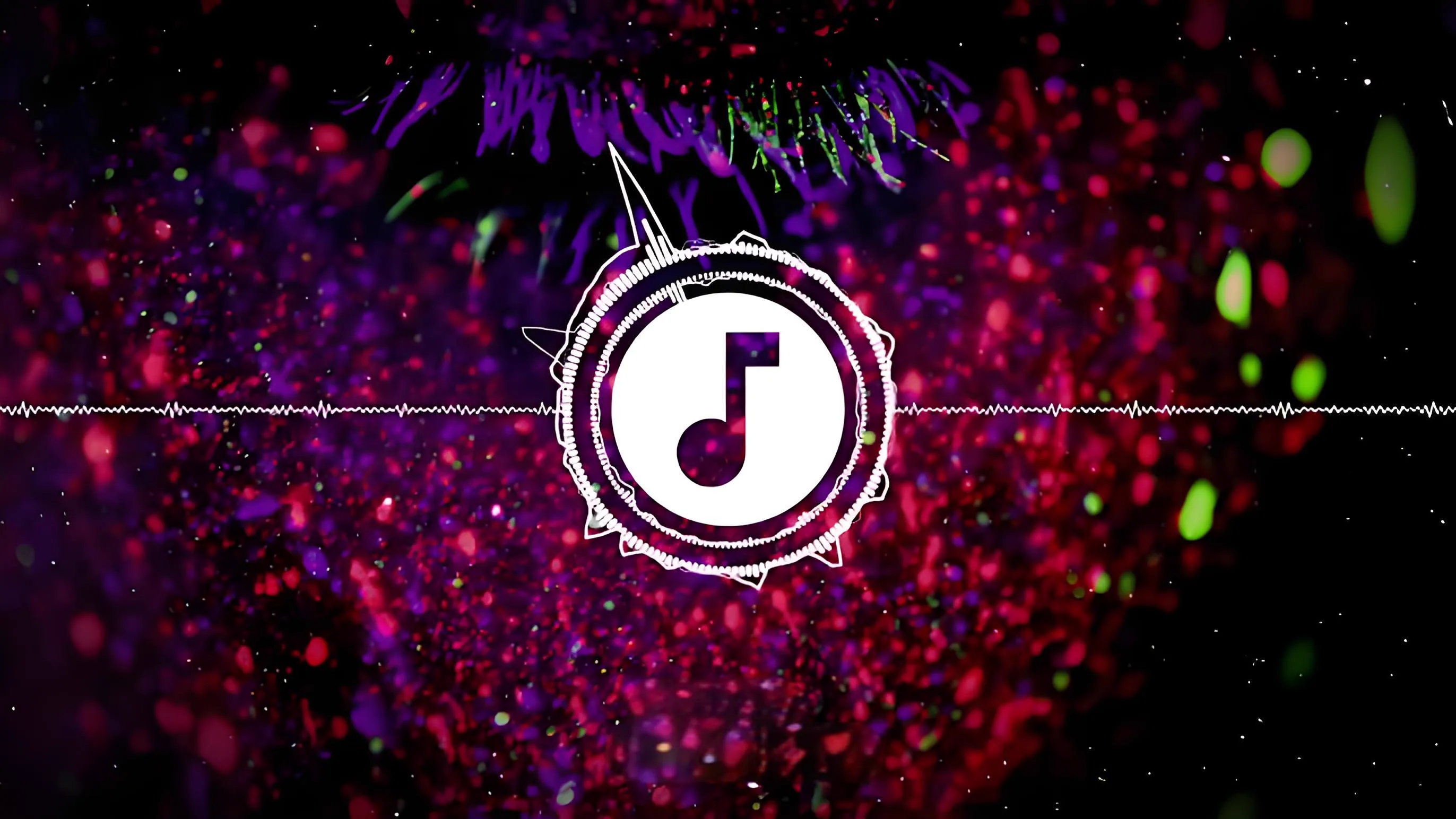 Featured image of post Docker 部署 Musicn 音乐下载服务 🐳