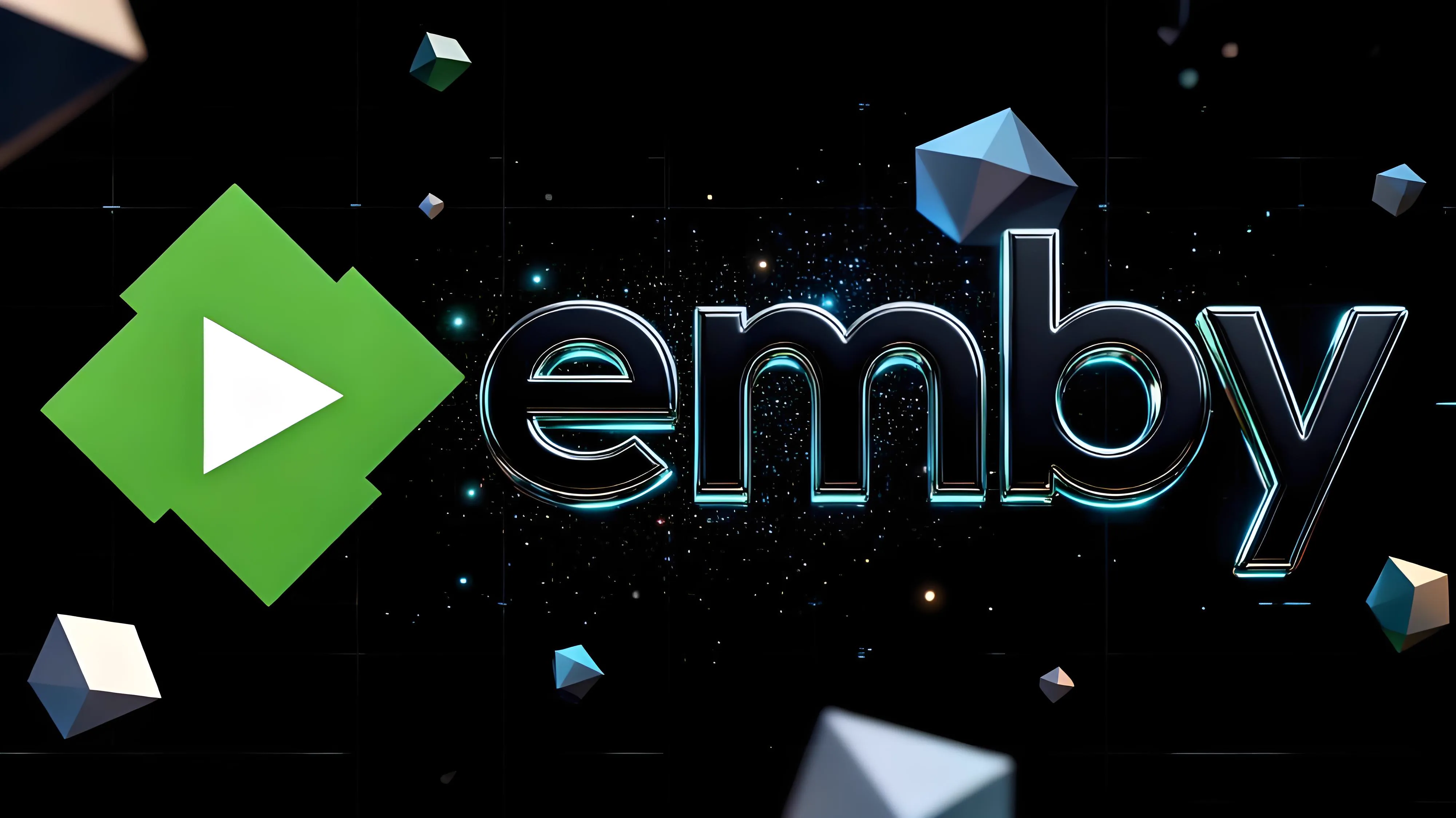 Featured image of post Emby TV 破解版下载 ⏬