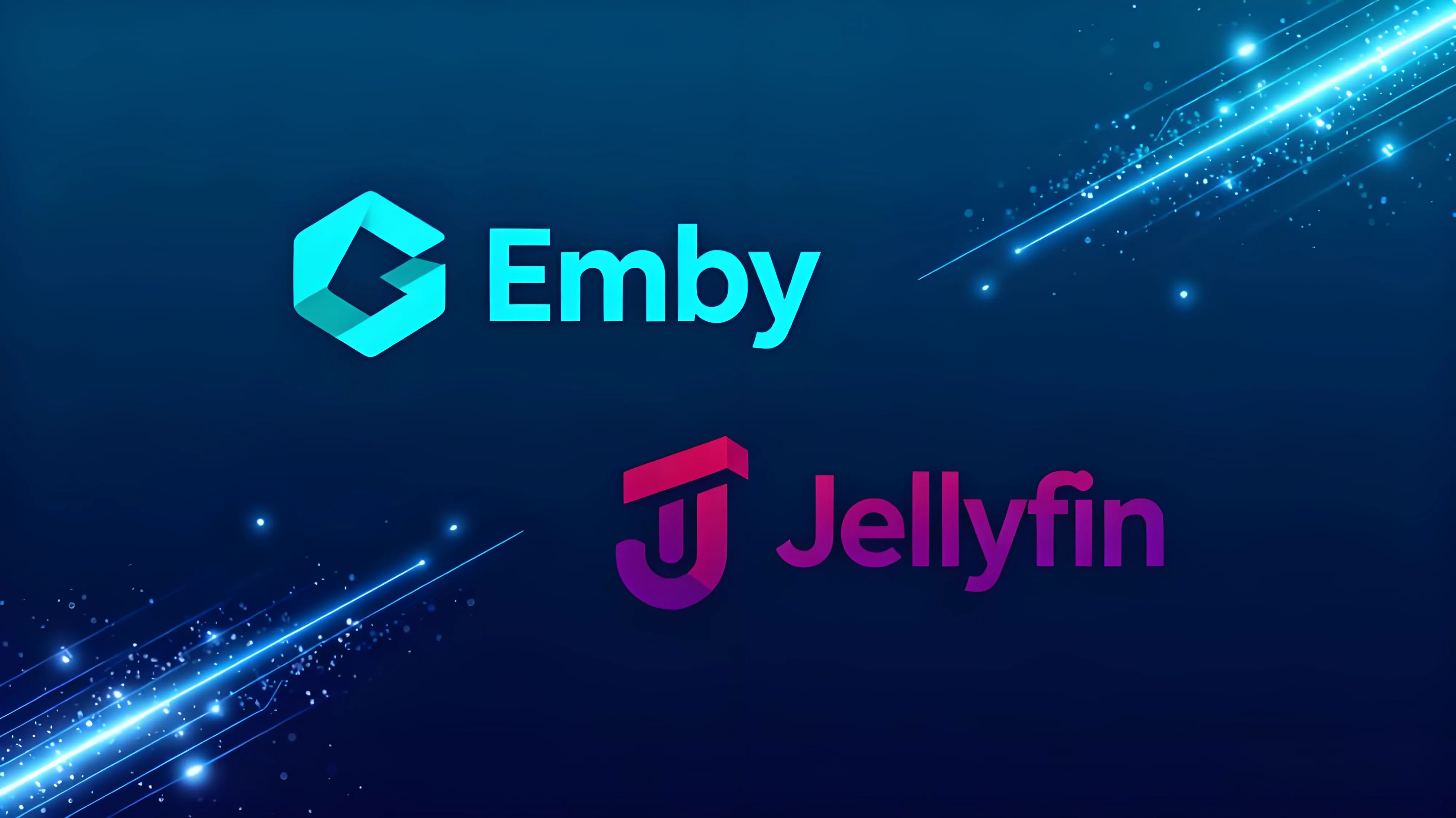 Featured image of post Emby Jellyfin 字幕插件