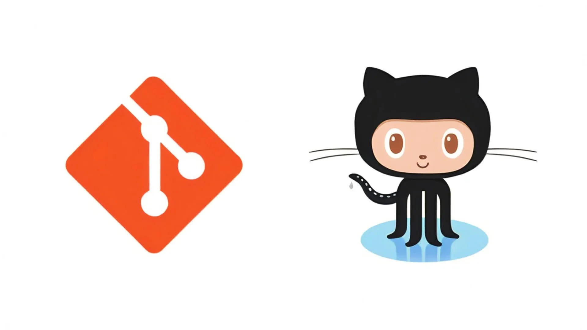 Featured image of post Git Bash 安装 wget 工具 🛠️