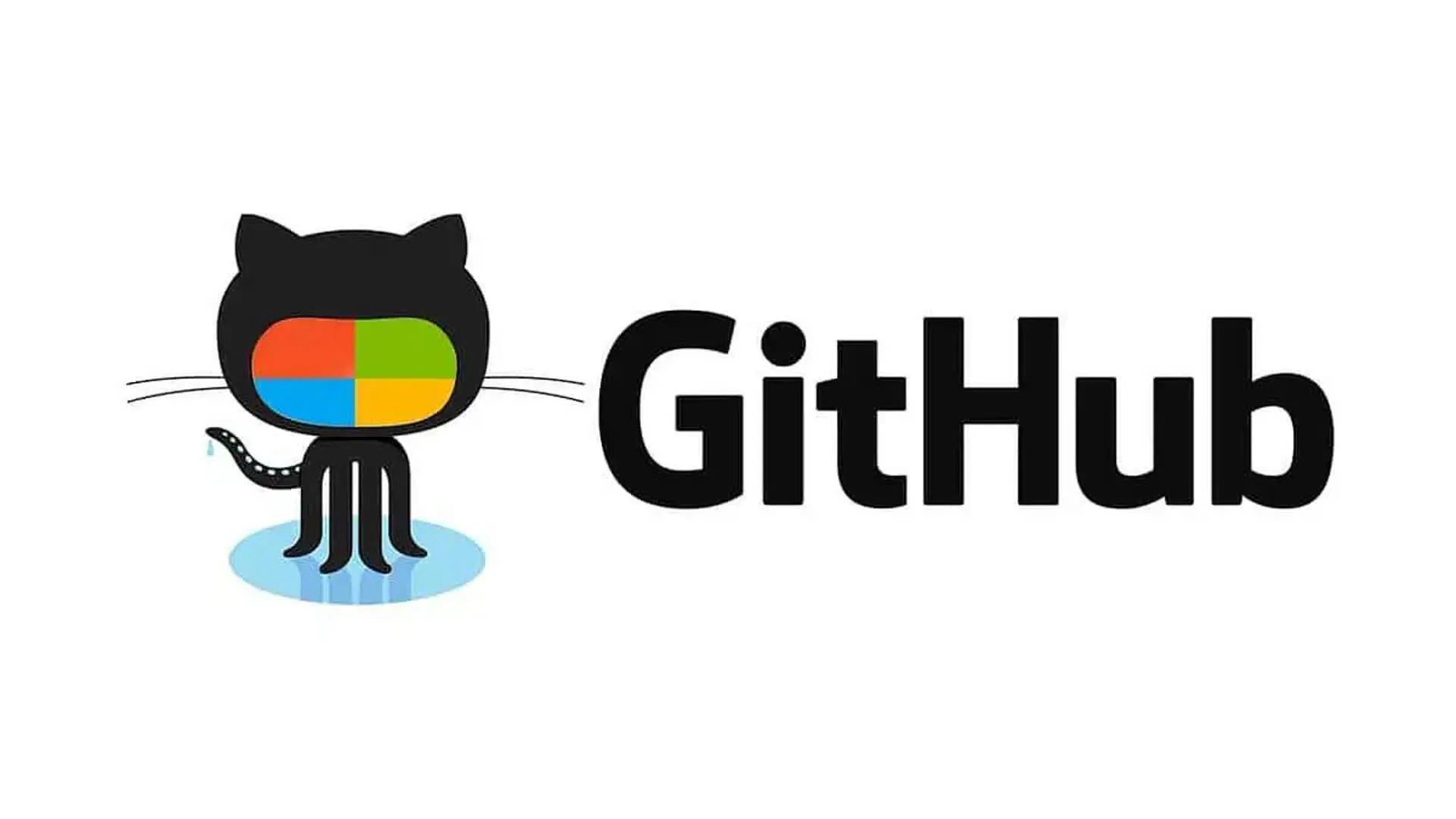Featured image of post GitHub & Gitee SSH 密钥配置指南 🔑