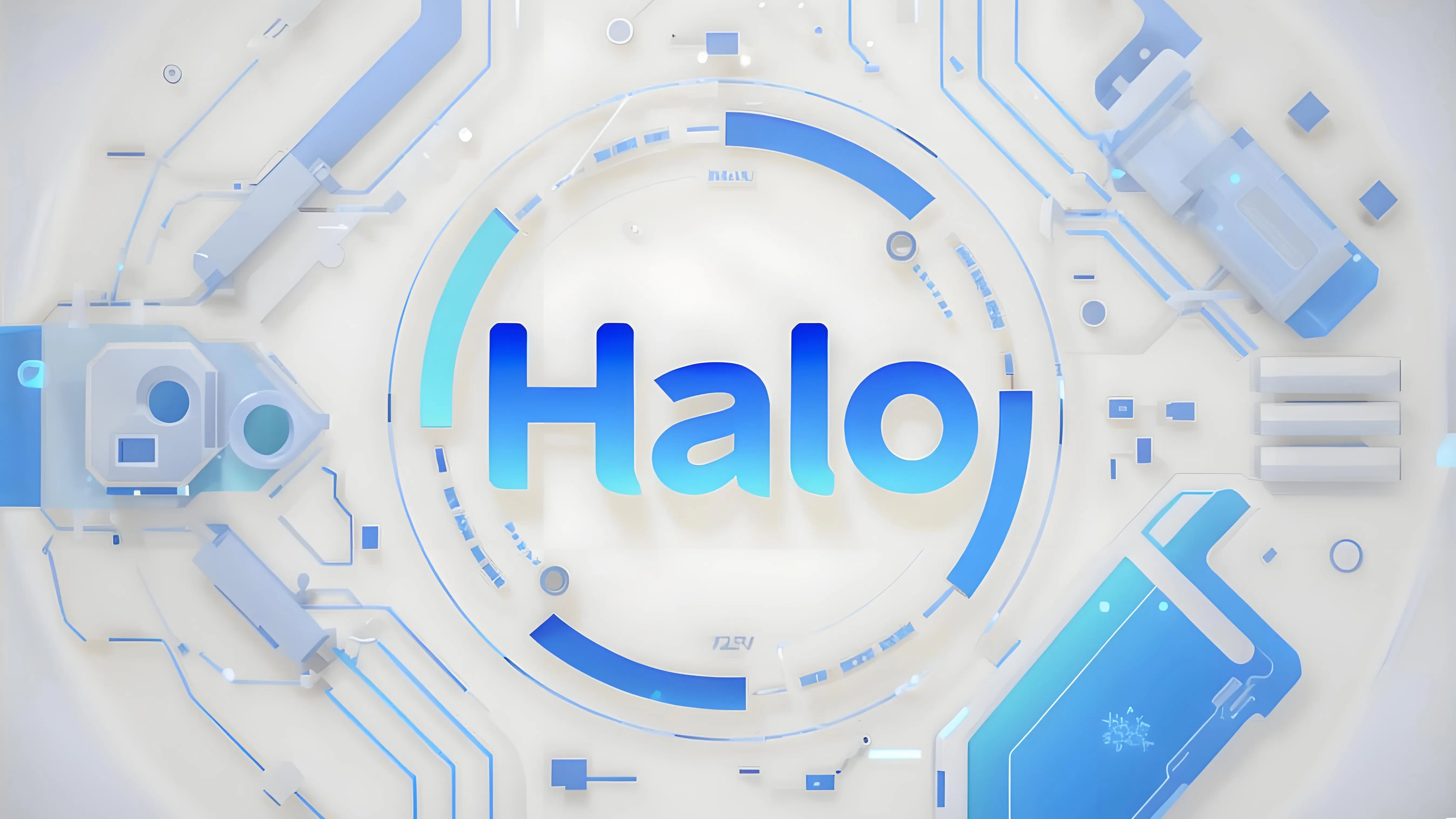 Featured image of post Docker 部署 Halo 博客系统-PostgreSQL ✨
