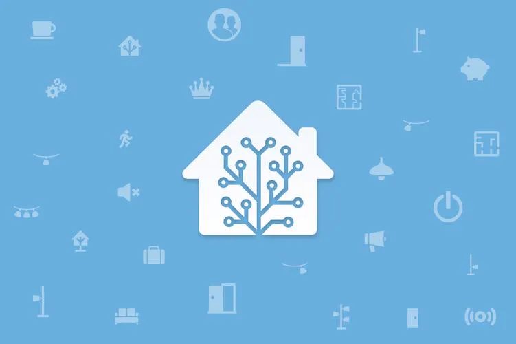 Featured image of post Docker 部署 Home Assistant 智能家居系统 🏠