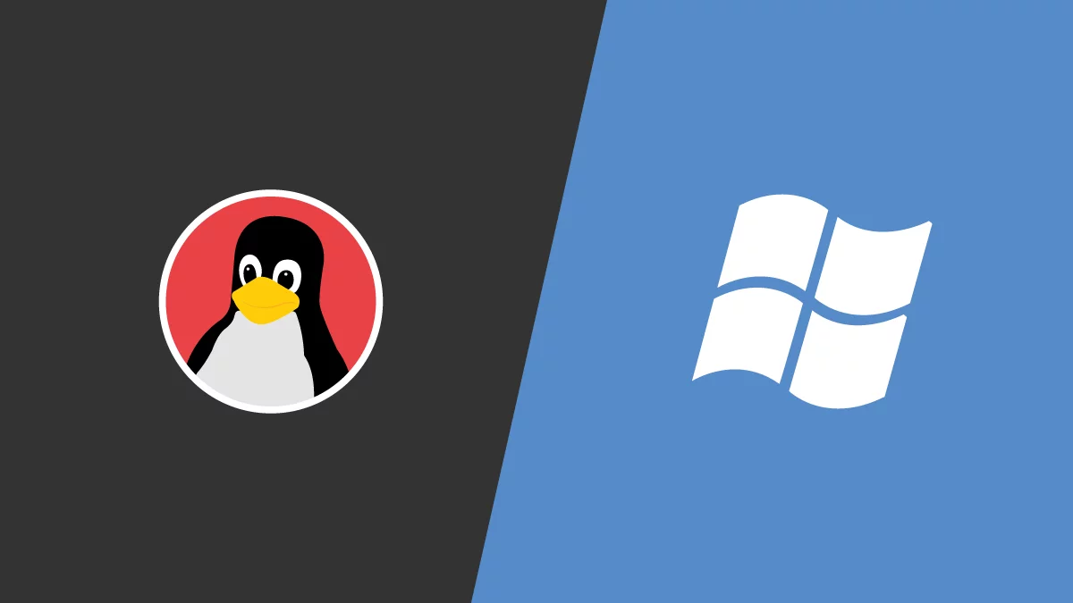 Featured image of post Windows 和 Linux 系统修改 Hosts 完全指南 🌐