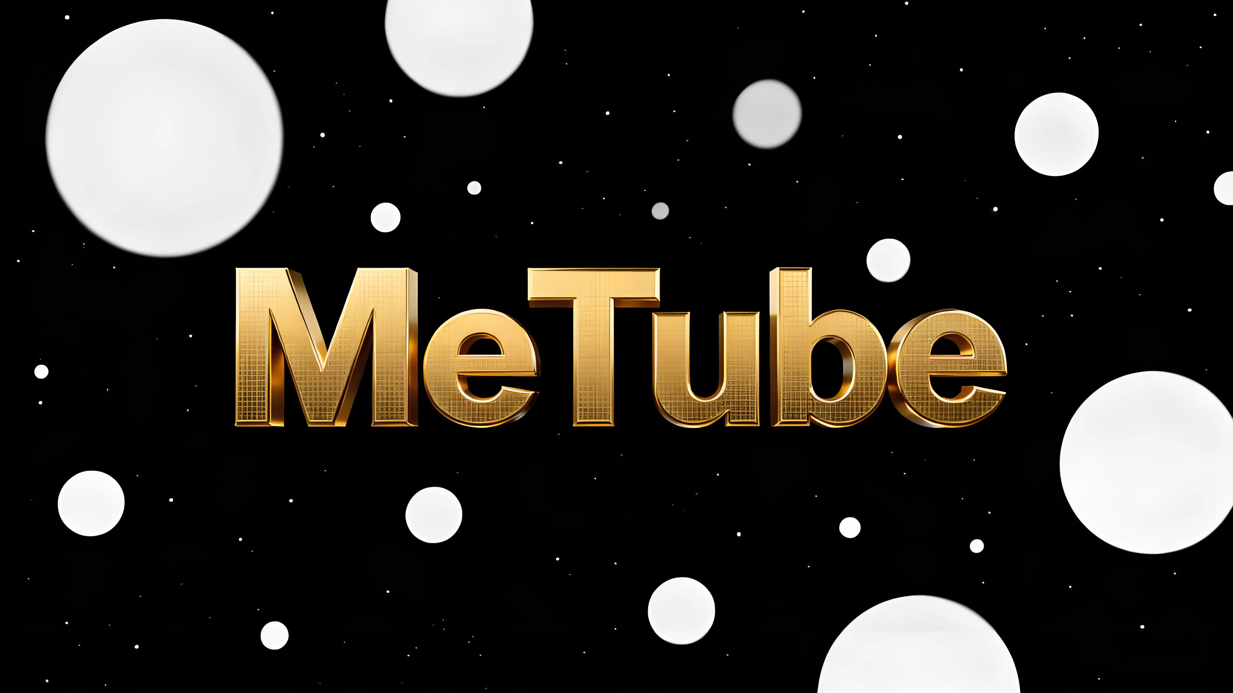Featured image of post Docker 部署 MeTube 视频下载工具 📥