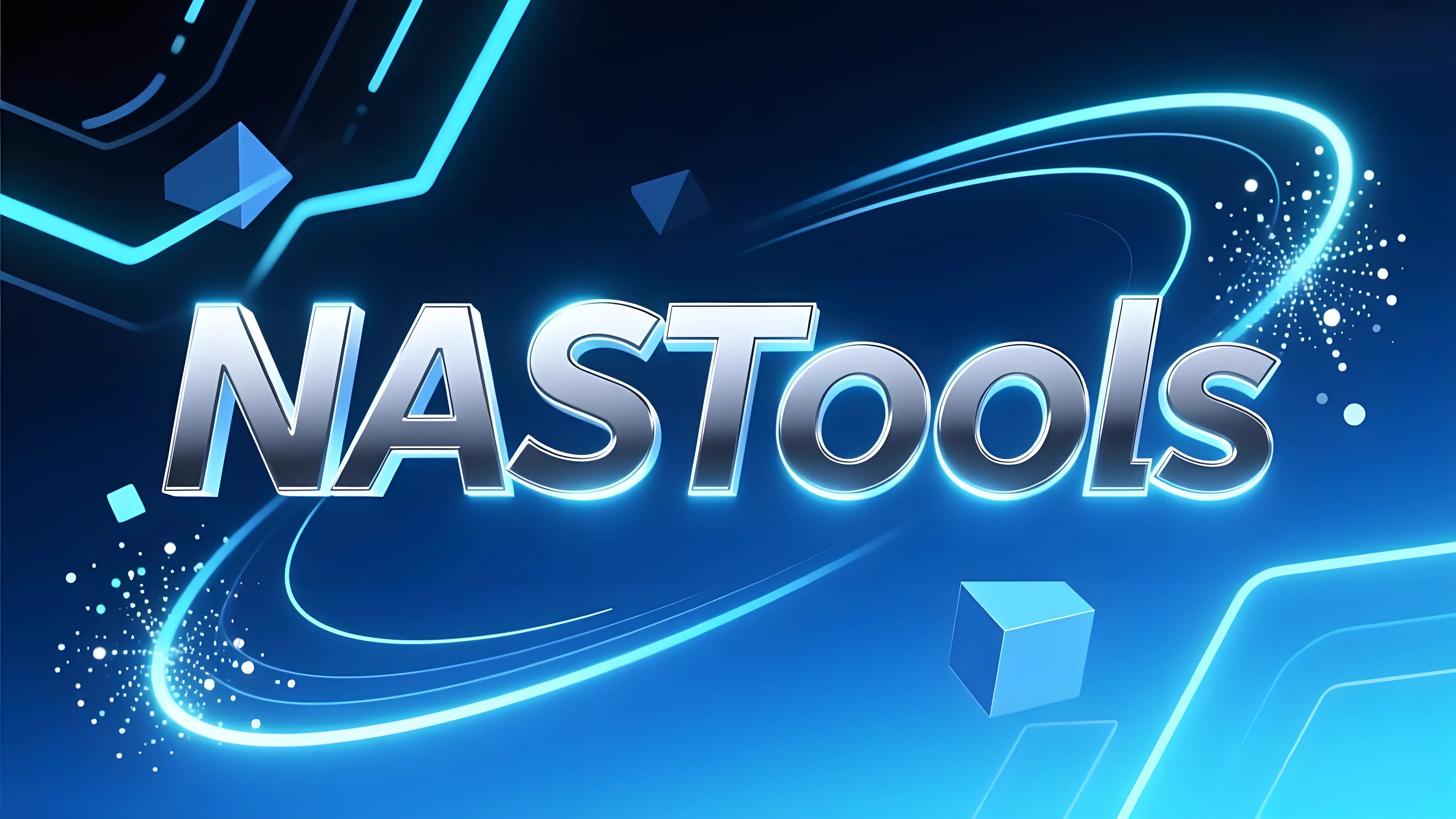 Featured image of post NASTools 媒体库目录结构规范 🎬