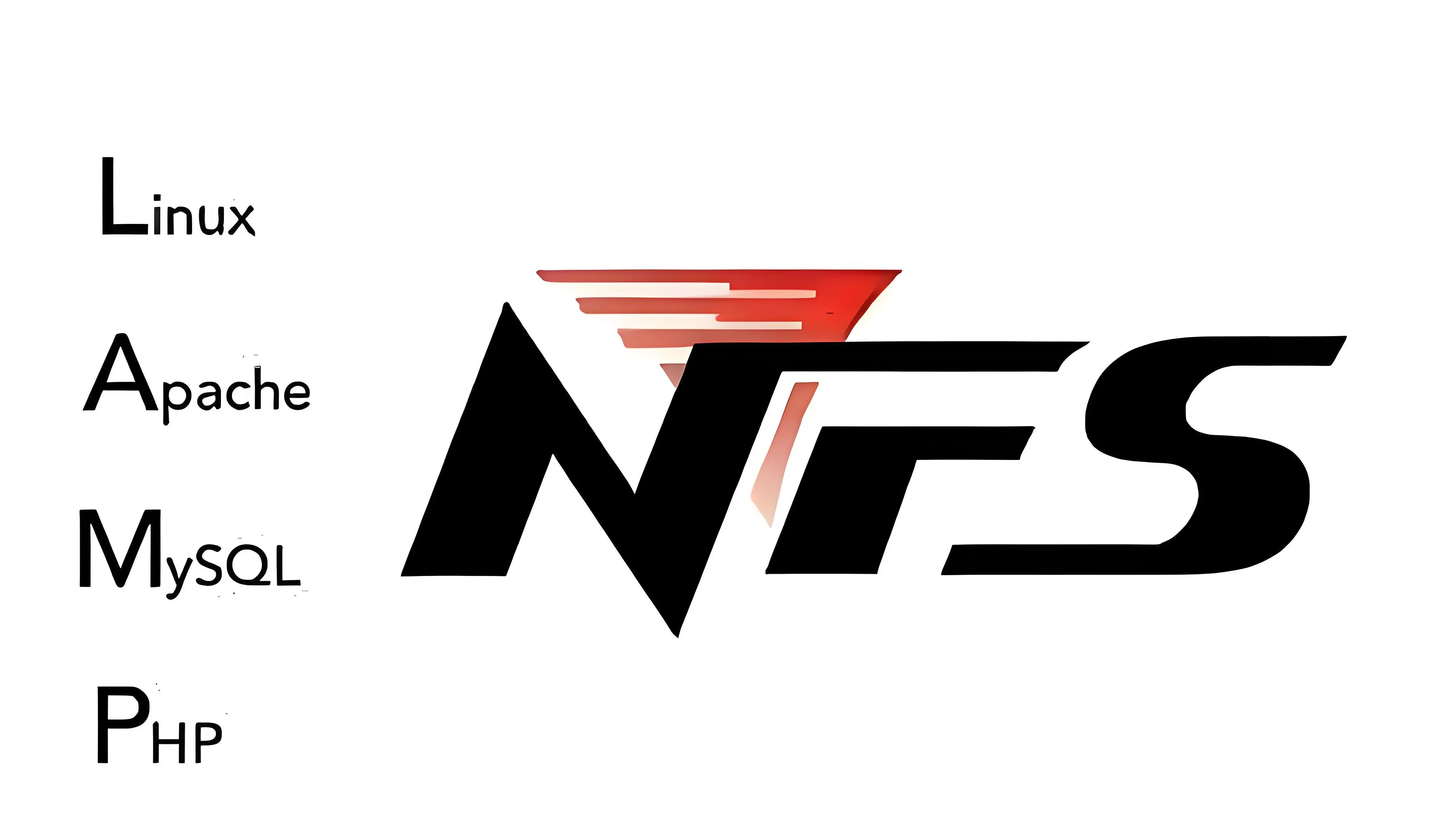 Featured image of post Linux NFS 挂载与计划任务管理指南 📅