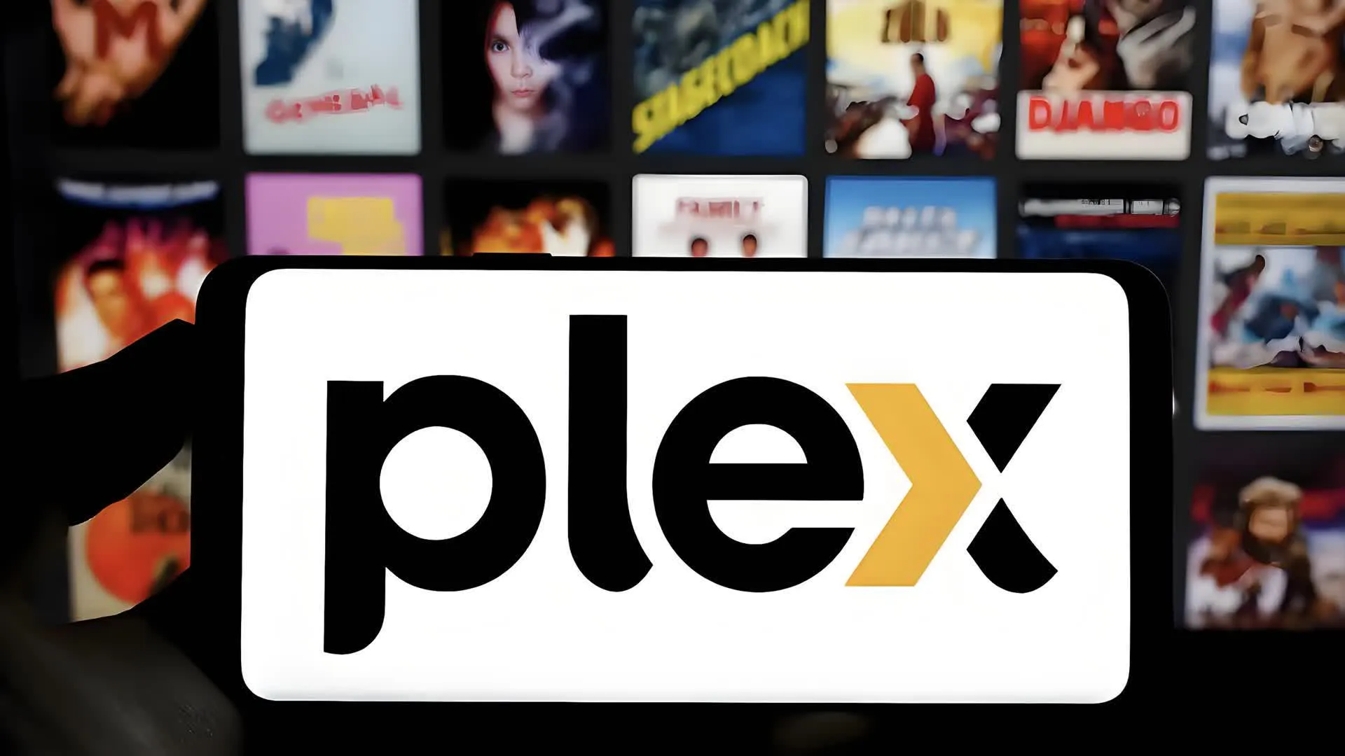 Featured image of post Docker 部署 Plex 媒体服务器 🐳