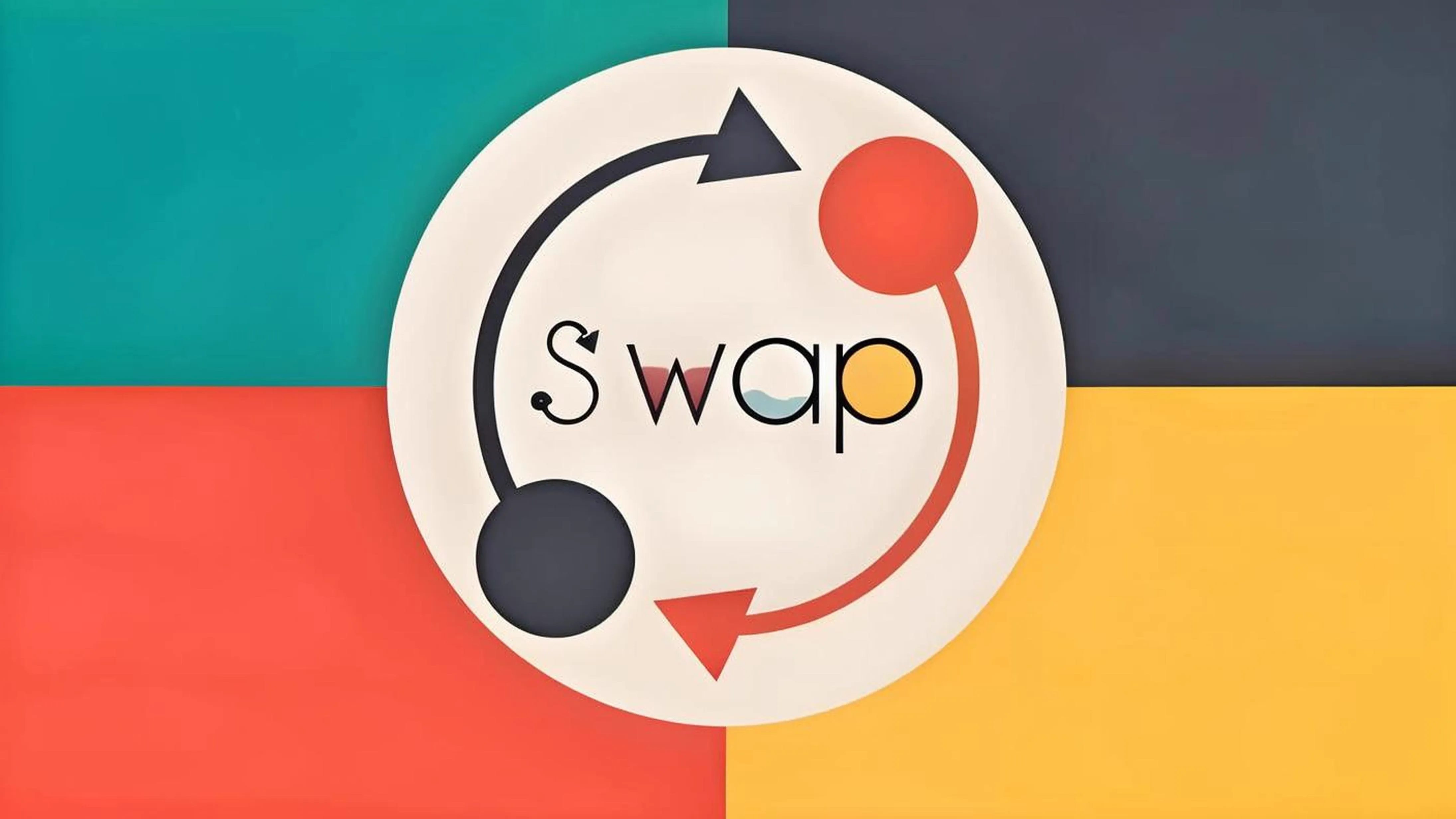 Featured image of post FnOS 虚拟内存 Swap 全面解析 🐧