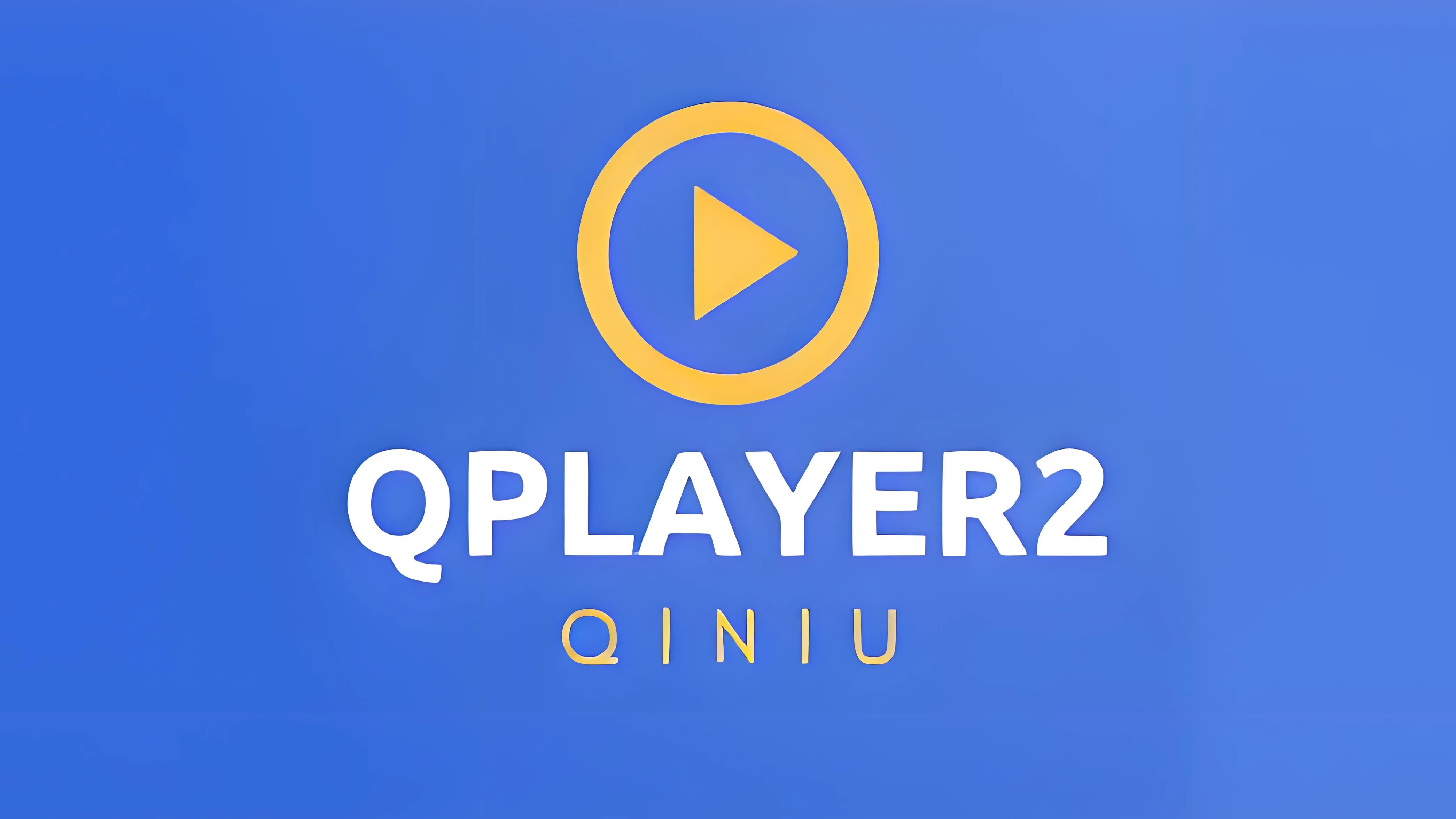 Featured image of post Typecho 音乐播放器 QPlayer2 🎵