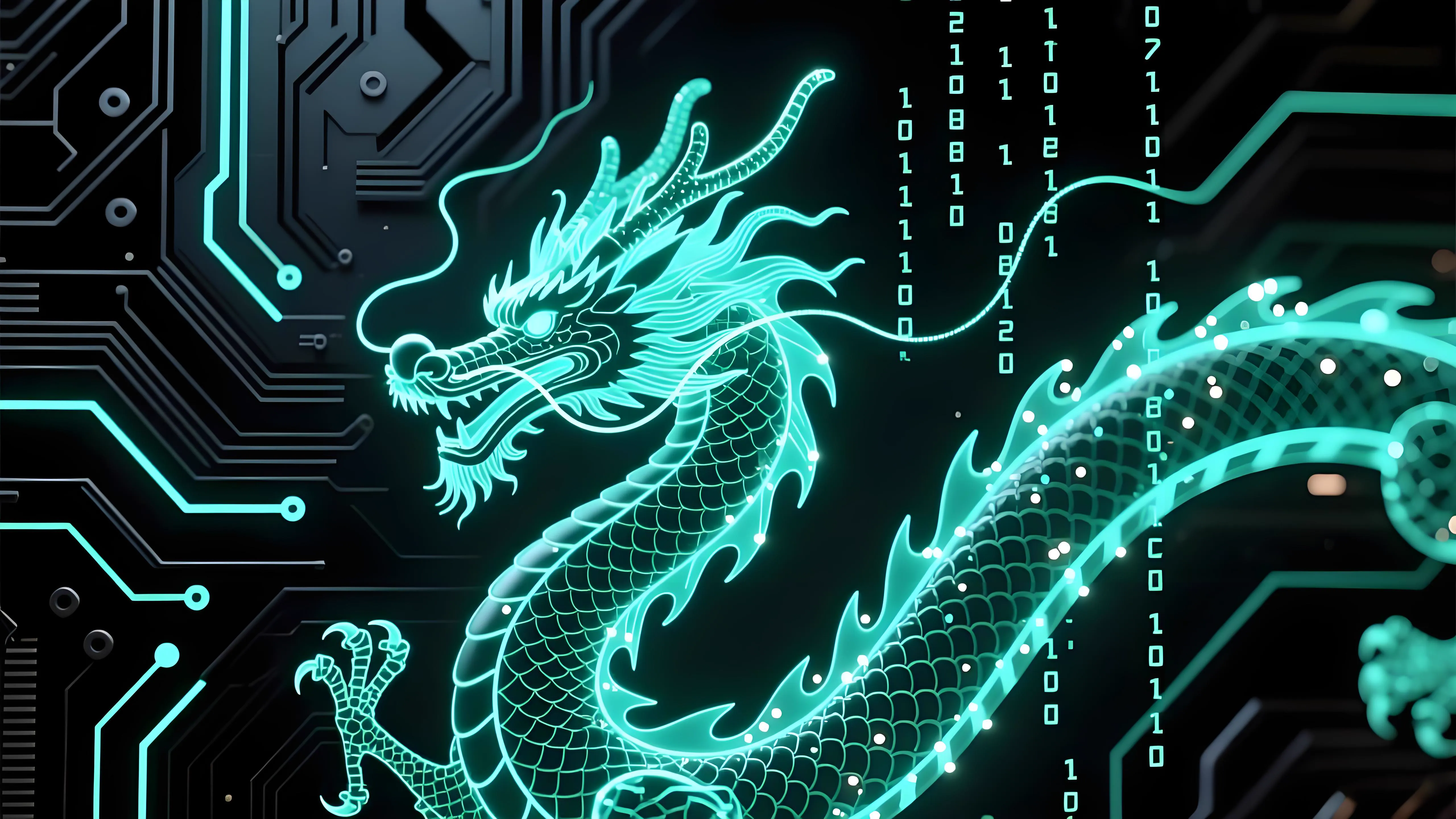 Featured image of post Docker 部署 Qinglong 面板 🐉