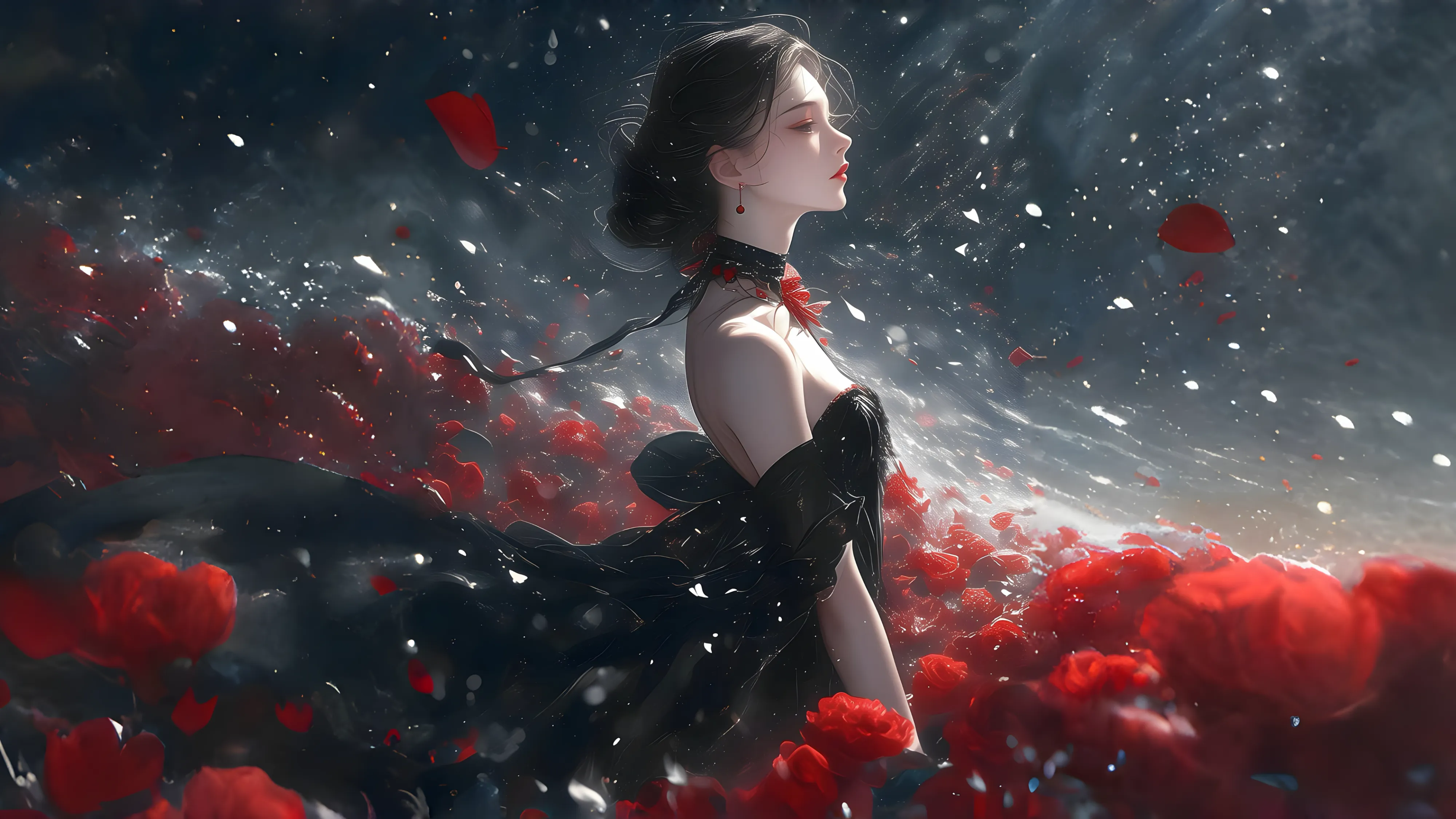 Featured image of post Docker 部署 random-pic-api 随机壁纸服务 🖼️