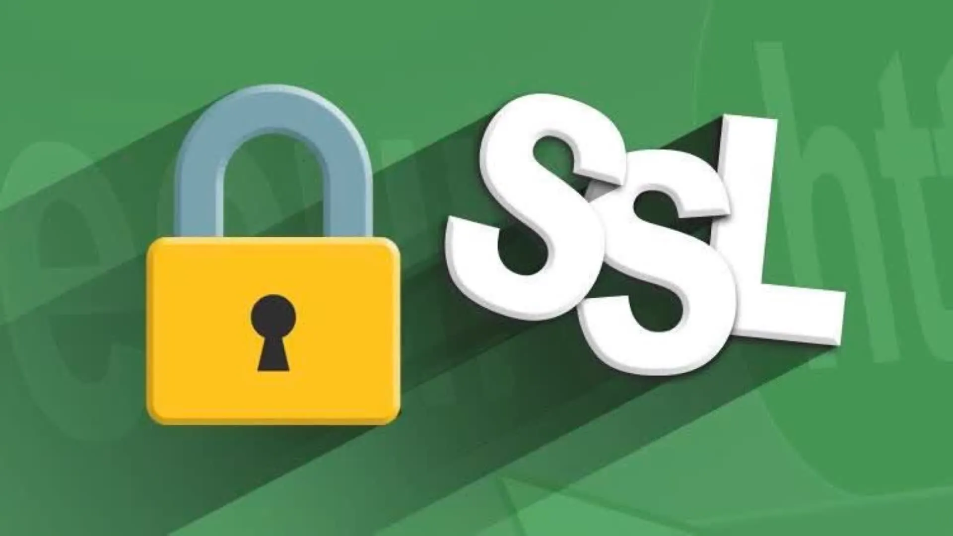 Featured image of post acme.sh + Cloudflare SSL 证书管理 🔐