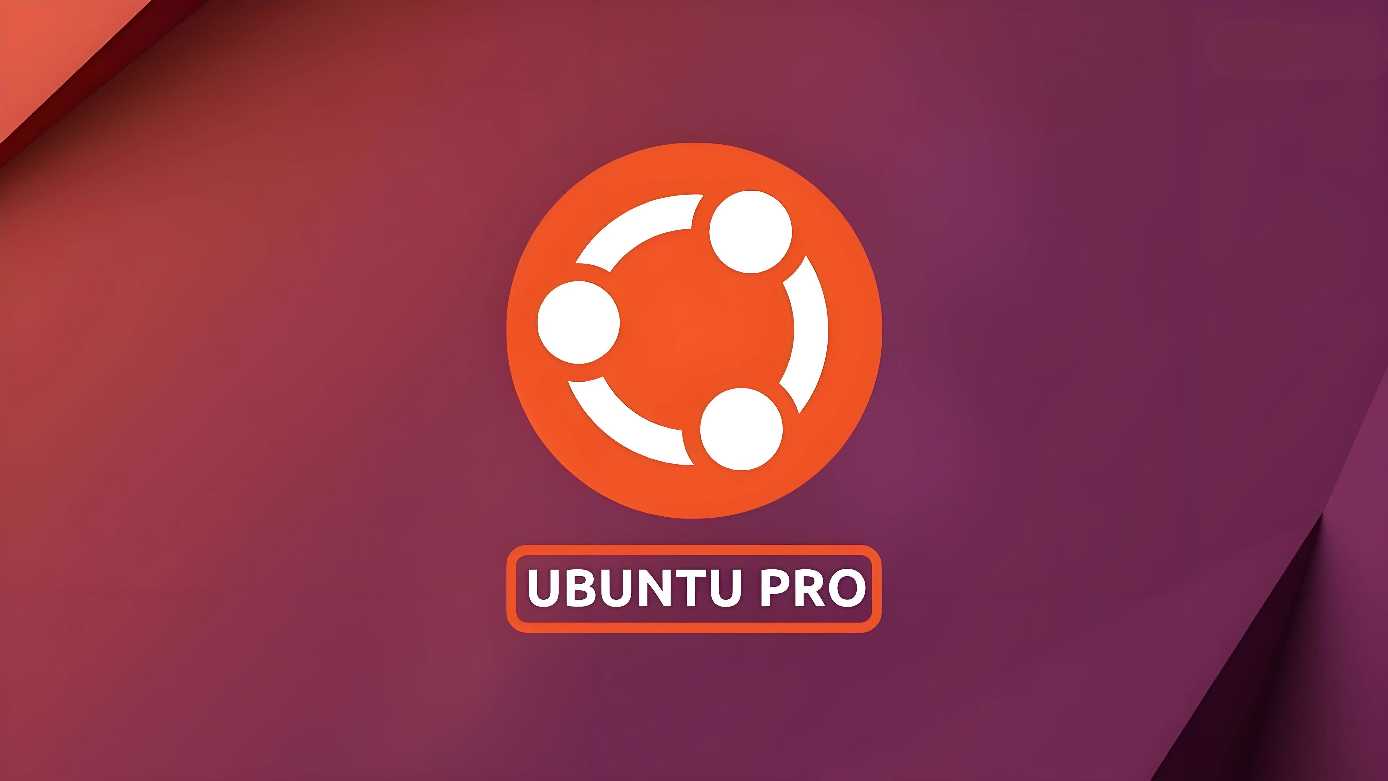 Featured image of post Ubuntu 国内镜像源配置指南 🚀