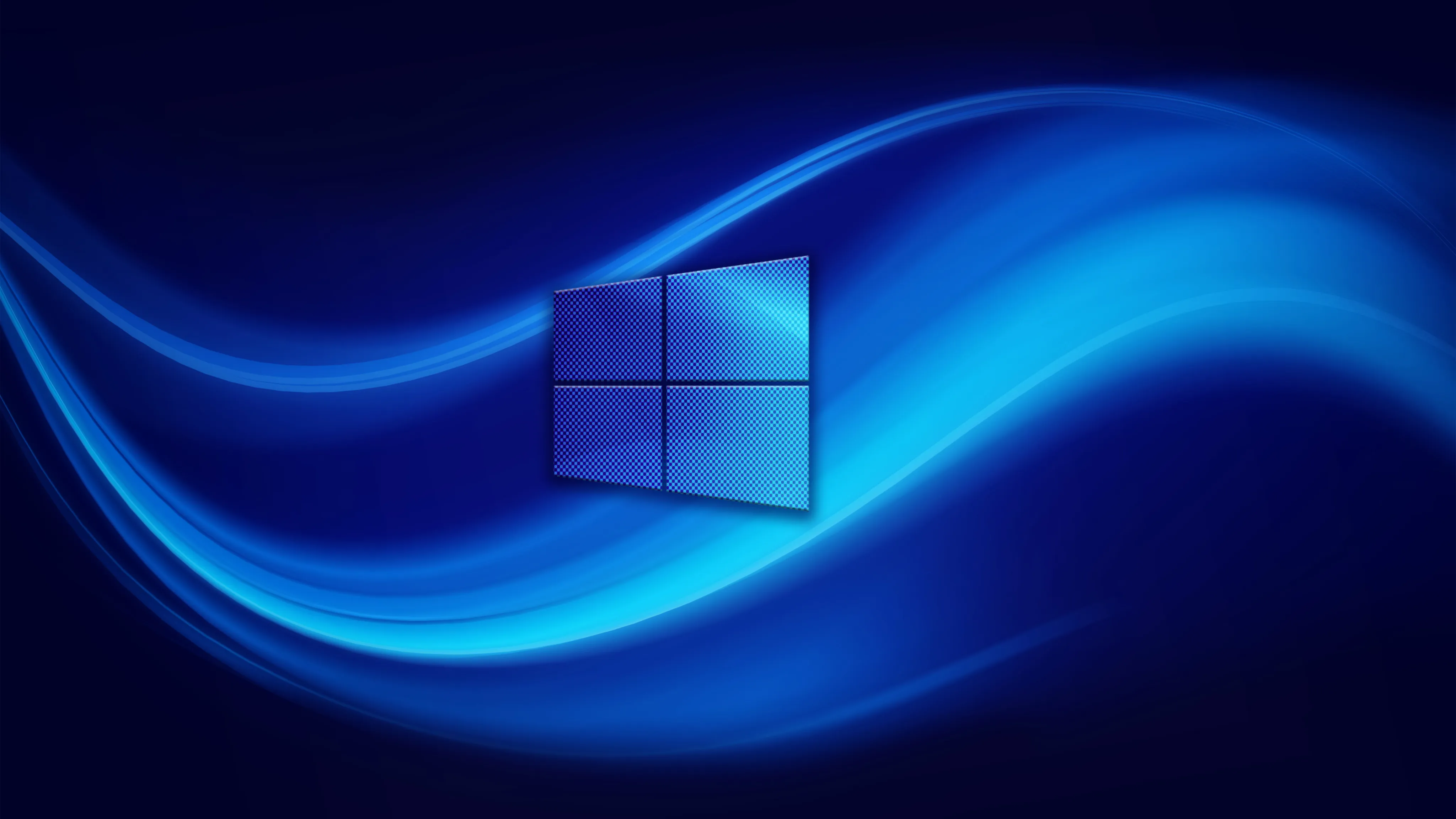 Featured image of post Docker 部署 Windows 11 🖥️