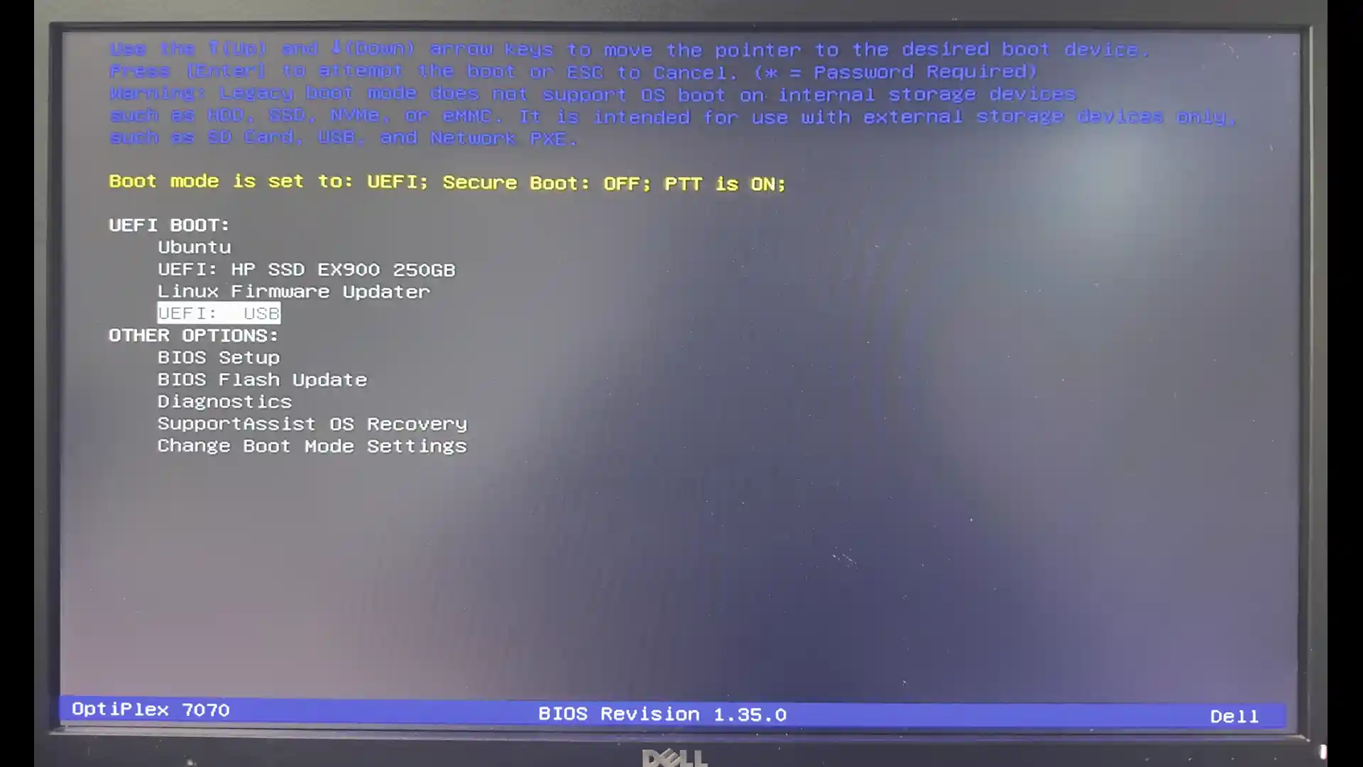 WEB效果预览