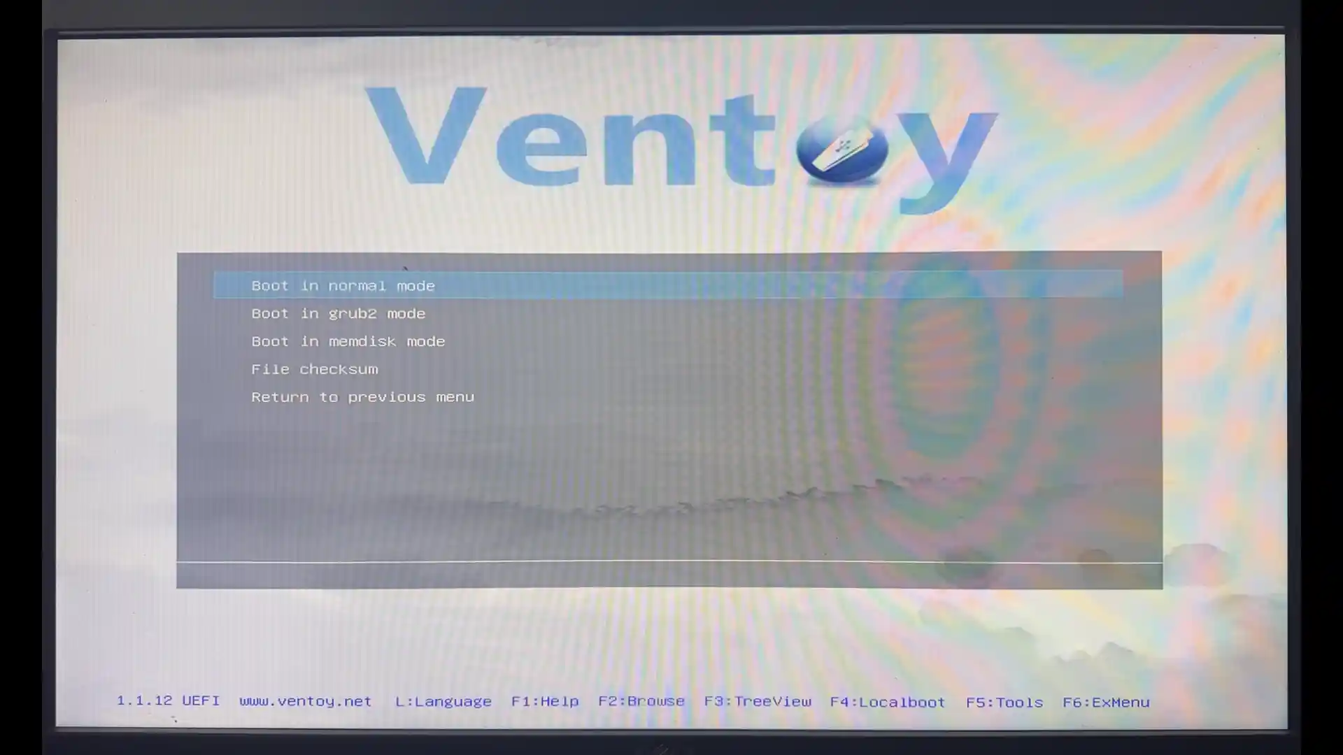 WEB效果预览