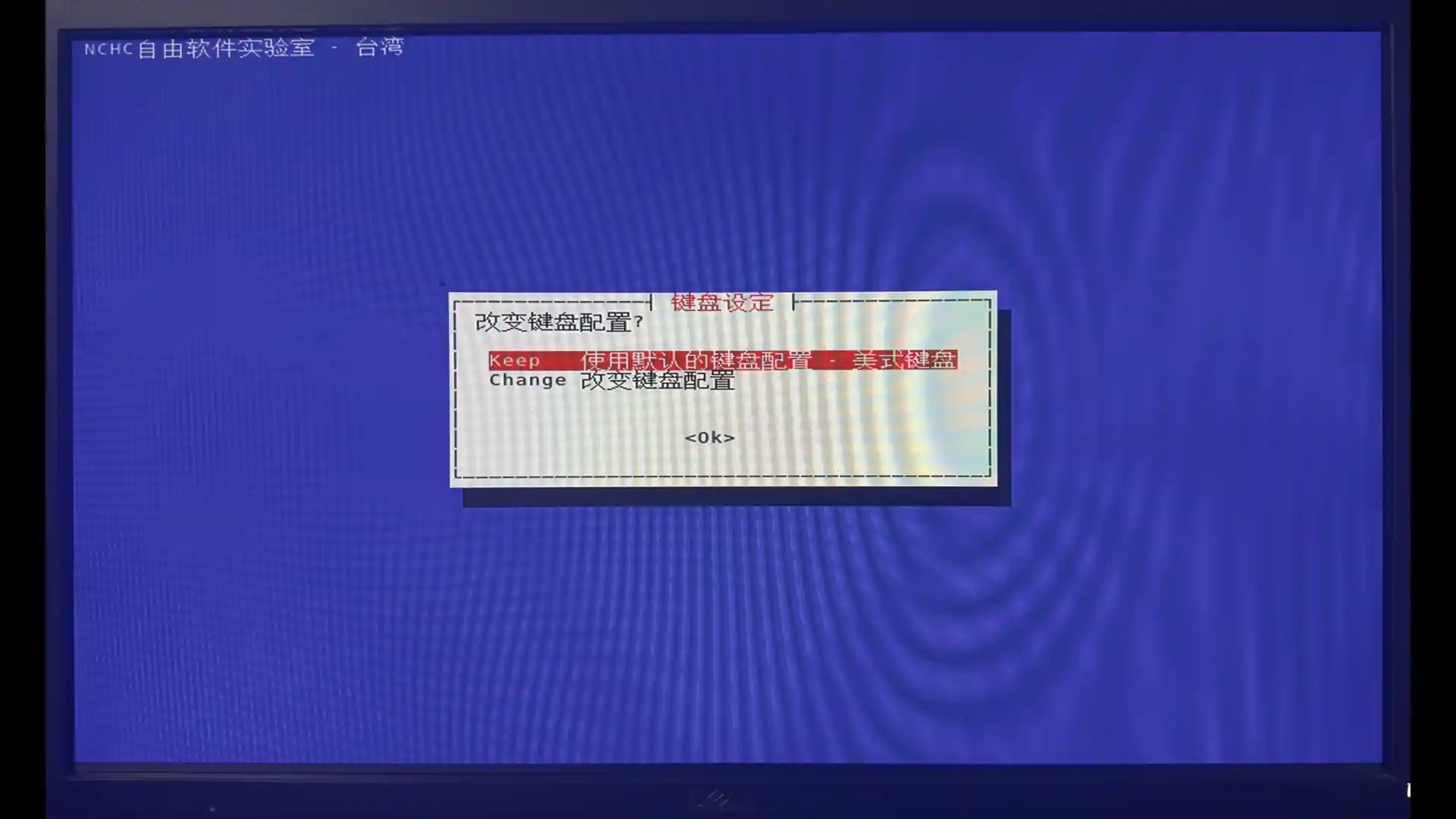 WEB效果预览