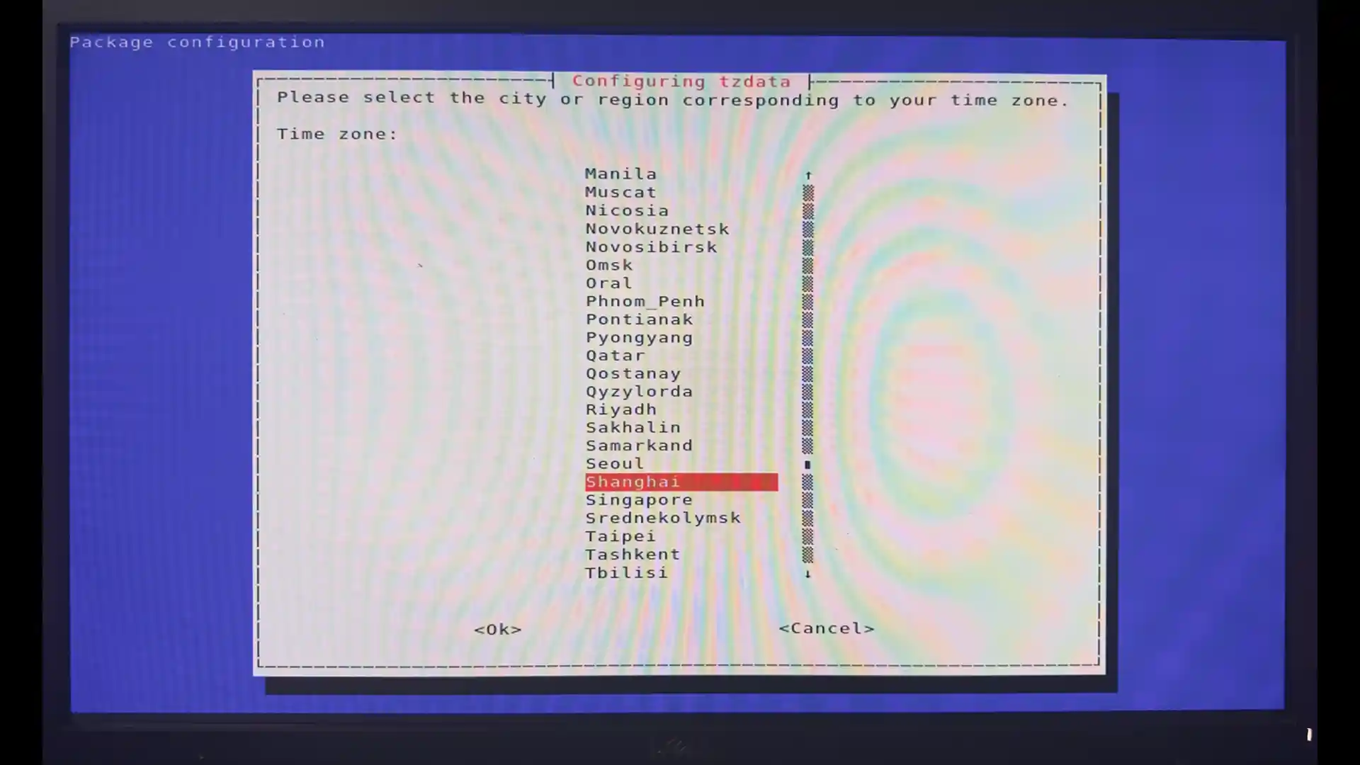 WEB效果预览