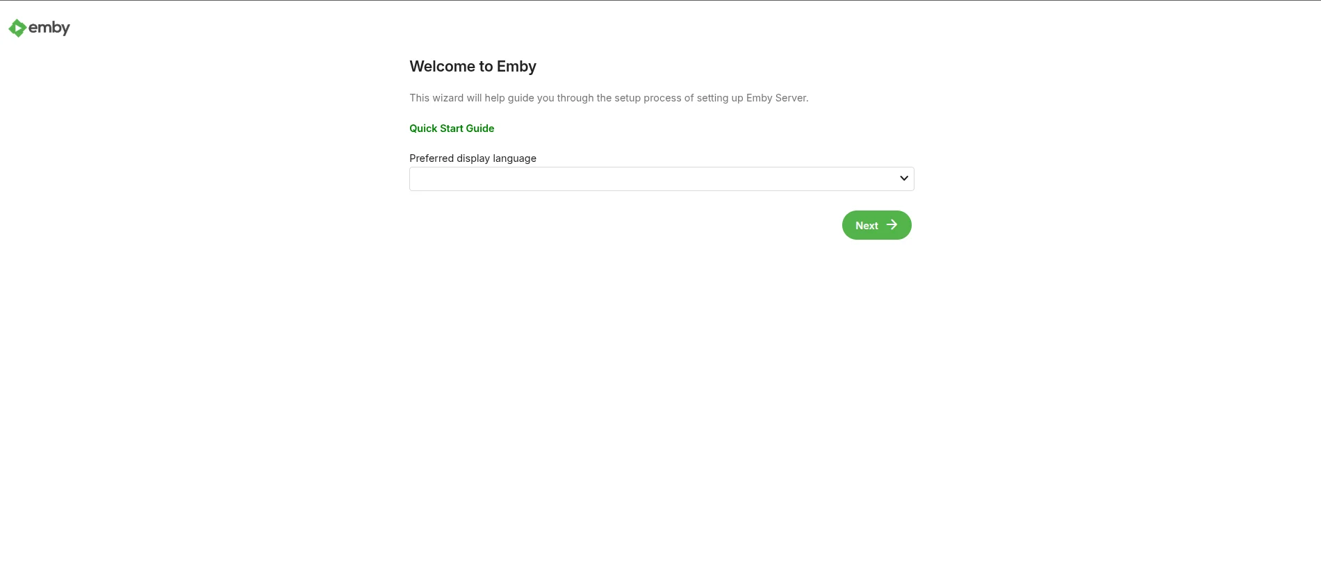 WEB效果预览
