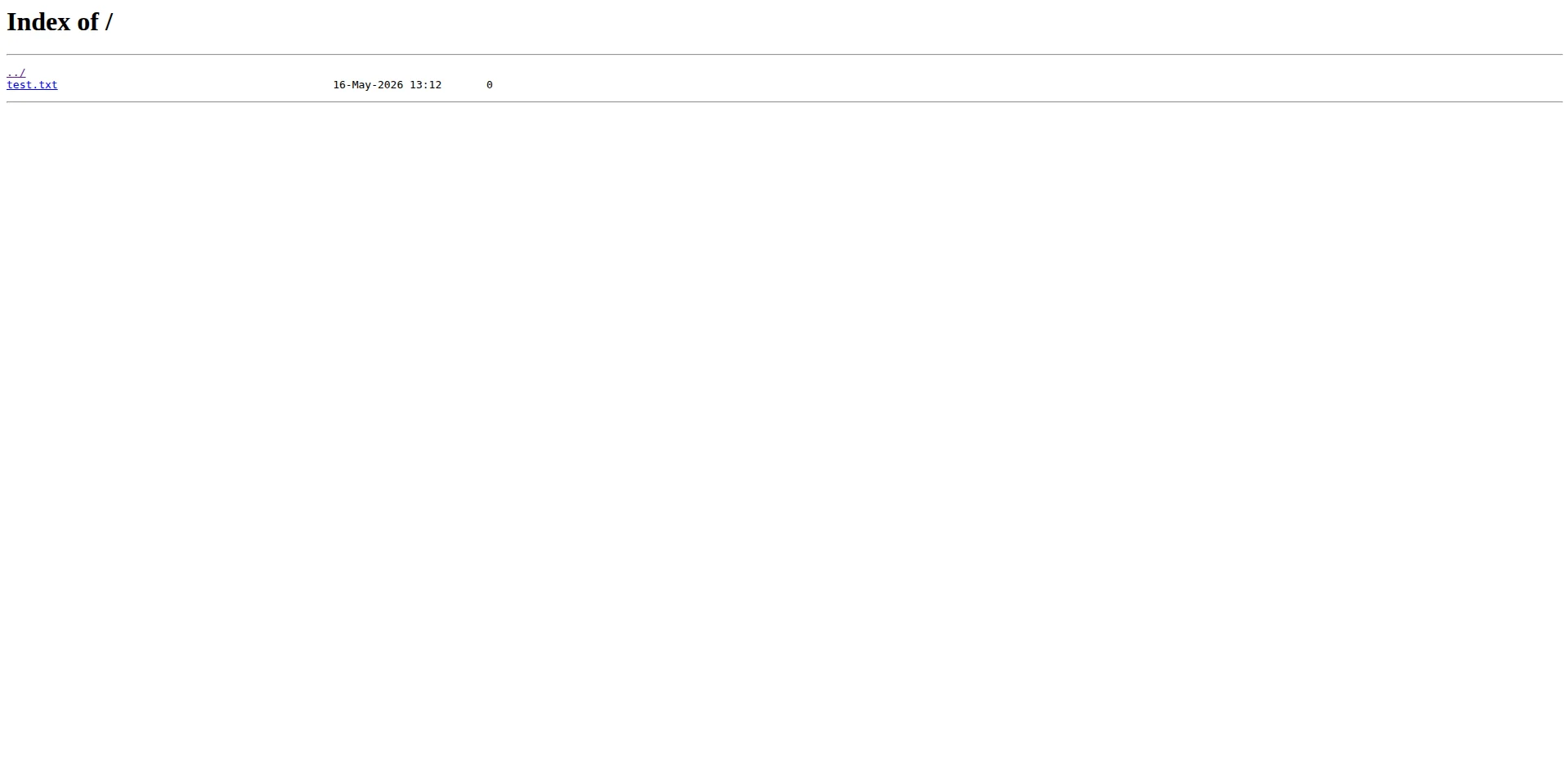 WEB效果预览